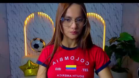 Follow me.. Live 1430 to 2100 online show from June 2026 12:47:02 PM