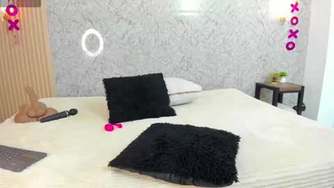 Anto online show from March 2026 08:59:02 PM