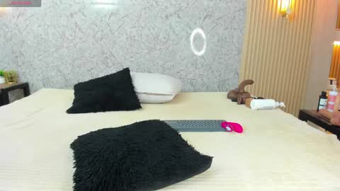 Anto online show from May 2026 09:01:01 PM