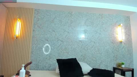 Anto online show from May 2026 09:13:01 PM
