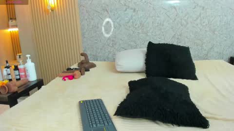Anto online show from May 2026 09:44:01 PM