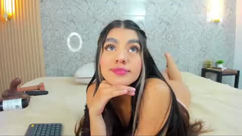 Anto online show from June 2026 12:32:02 AM