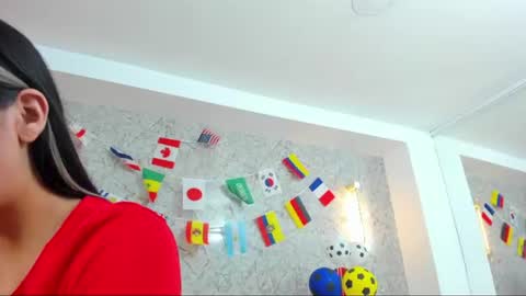 Anto online show from June 2026 08:57:01 PM
