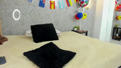 Anto online show from June 2026 09:09:01 PM