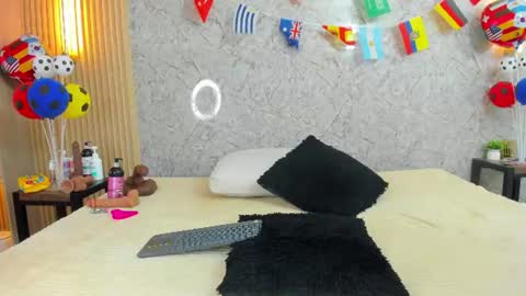 Anto online show from July 2026 09:52:02 PM