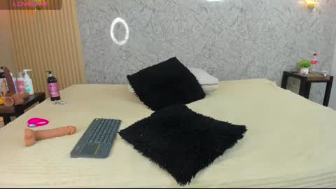 Anto online show from July 2026 09:57:01 PM