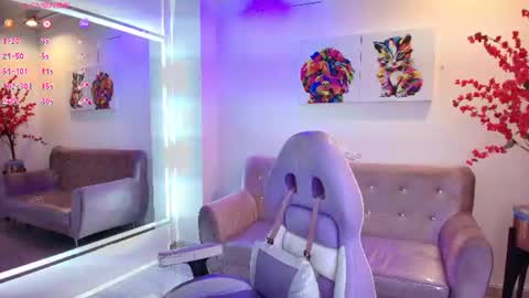 Antonella  online show from June 2026 03:48:02 AM