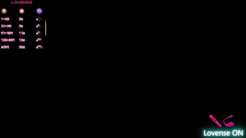 Antonella  online show from June 2026 03:53:02 AM