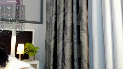  Antonellaa  online show from December 2024 09:55:02 AM