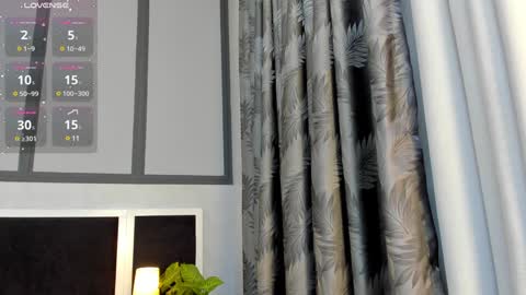  Antonellaa  online show from December 2024 10:56:01 AM