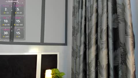  Antonellaa  online show from December 2024 10:18:02 AM