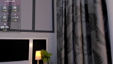  Antonellaa  online show from December 2024 10:24:01 AM