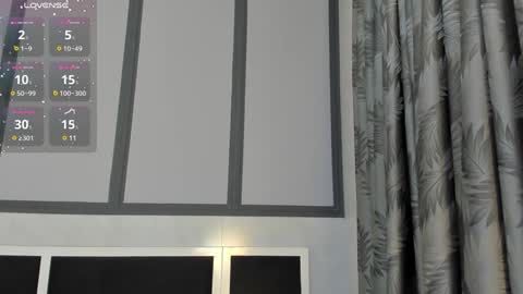  Antonellaa  online show from December 2024 09:53:02 AM