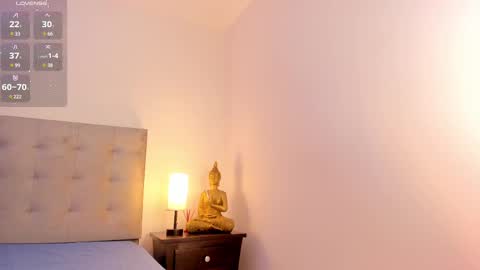  Antonellaa  online show from February 2025 11:51:01 AM