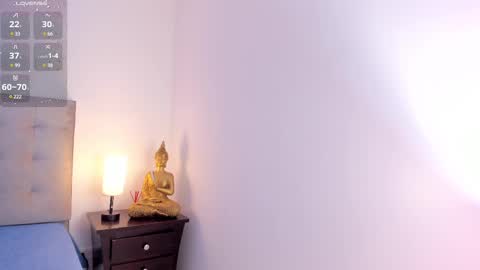  Antonellaa  online show from February 2025 11:31:02 AM