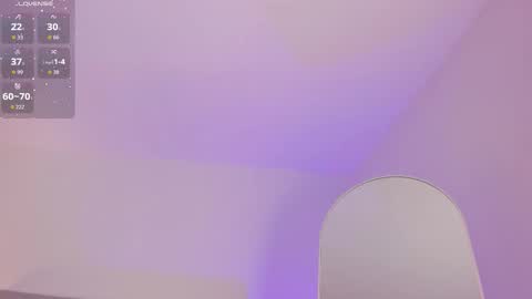  Antonellaa  online show from September 2025 11:37:01 AM