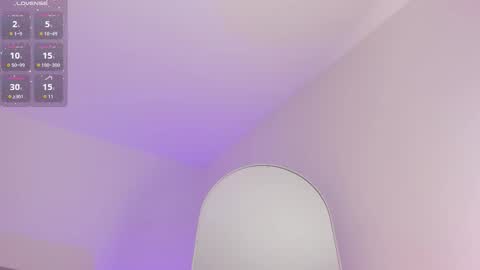  Antonellaa  online show from February 2026 11:36:02 AM