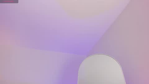  Antonellaa  online show from March 2026 12:31:02 PM