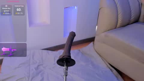 Snapshot of antonellagarcia0 chatting on September 2025 03:39:02 AM Antonella online show from September 2025 03:39:02 AM