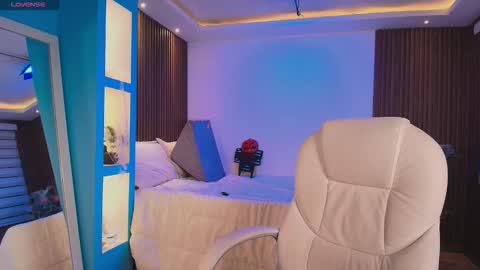 Snapshot of antonellagarcia0 chatting on October 2025 03:29:01 AM Antonella online show from October 2025 03:29:01 AM