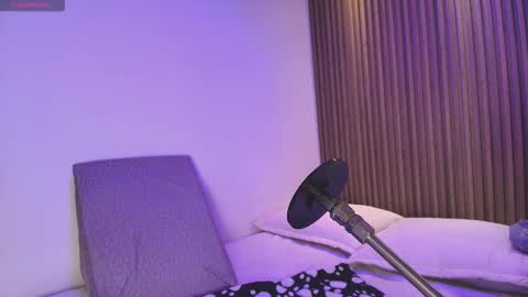 Snapshot of antonellagarcia0 chatting on November 2025 03:28:01 AM Antonella online show from November 2025 03:28:01 AM