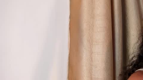 AntonellaHall  online show from February 2026 02:36:01 PM