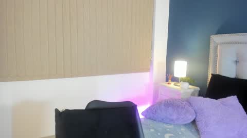 Snapshot of antonellaparker chatting on December 2024 04:29:02 PM Sarah online show from December 2024 04:29:02 PM