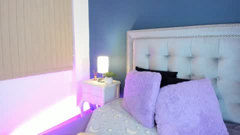 Snapshot of antonellaparker chatting on December 2024 11:18:02 AM Sarah online show from December 2024 11:18:02 AM