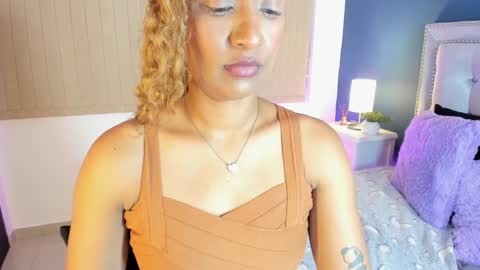 Snapshot of antonellaparker chatting on December 2024 05:31:01 PM Sarah online show from December 2024 05:31:01 PM