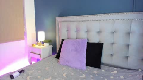 Snapshot of antonellaparker chatting on January 2025 12:24:01 PM Sarah online show from January 2025 12:24:01 PM