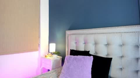 Snapshot of antonellaparker chatting on January 2025 11:53:01 AM Sarah online show from January 2025 11:53:01 AM