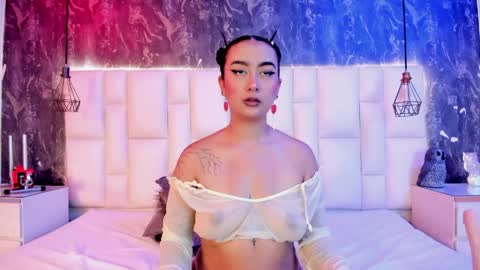 Snapshot of antonellaqueeen chatting on March 2026 11:22:02 AM ANTONELLE online show from March 2026 11:22:02 AM