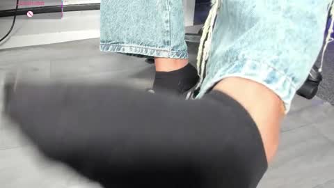 Antonella  online show from March 2026 07:08:02 PM