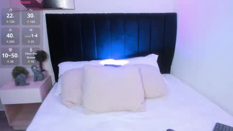 antonellariva_ online show from September 2025 08:52:02 PM