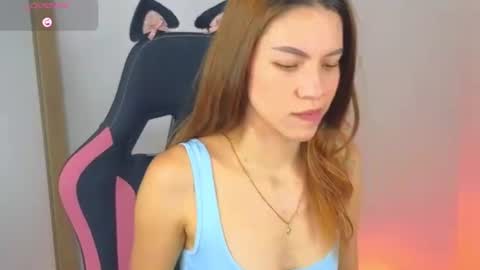Antonella  online show from July 2026 12:30:01 PM