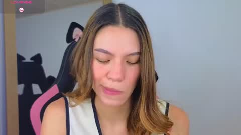 Antonella  online show from July 2026 12:56:01 PM