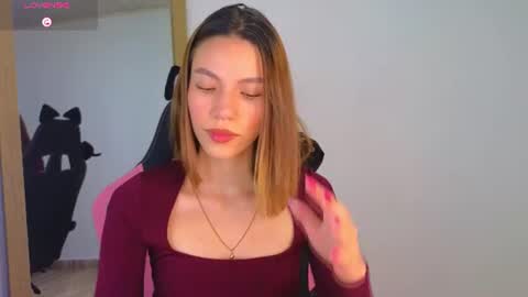 Antonella  online show from July 2026 01:29:02 PM