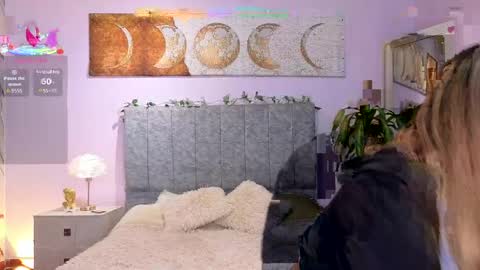  Antonella online show from May 2026 08:06:02 PM