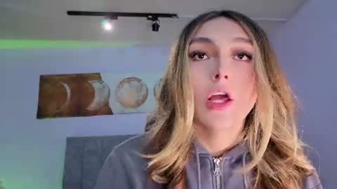  Antonella online show from June 2026 08:28:01 PM