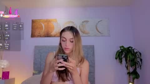  Antonella online show from July 2026 08:37:01 PM