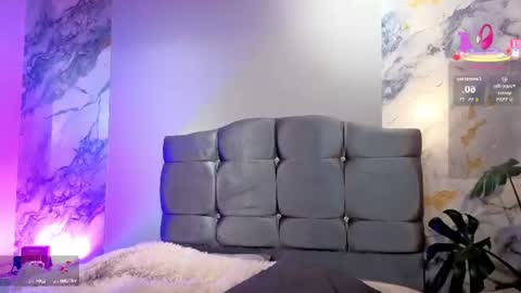  Antonella online show from July 2026 08:46:01 PM
