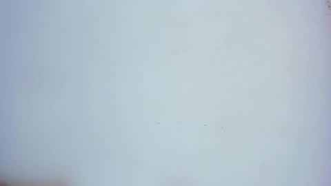 A N T O N E L L E  online show from January 2025 02:19:02 PM