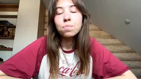 Serena online show from February 2026 08:32:01 AM