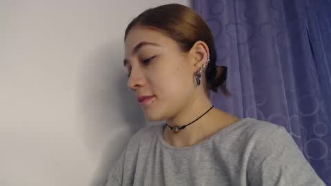 antonia0824 online show from February 2026 12:07:01 AM