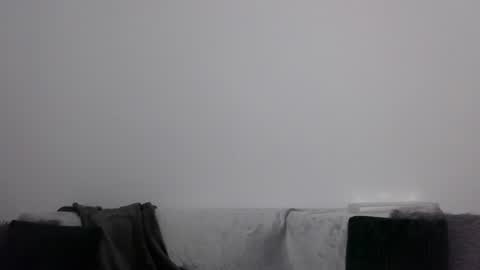 Snapshot of antonia1313 chatting on January 2025 08:02:01 PM Antonia online show from January 2025 08:02:01 PM