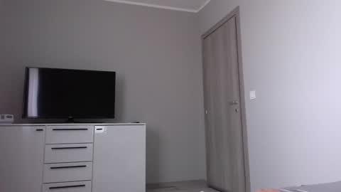 Snapshot of antonia1313 chatting on January 2025 08:10:02 AM Antonia online show from January 2025 08:10:02 AM