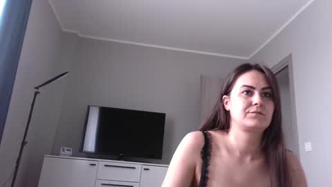 Snapshot of antonia1313 chatting on January 2025 11:24:01 AM Antonia online show from January 2025 11:24:01 AM