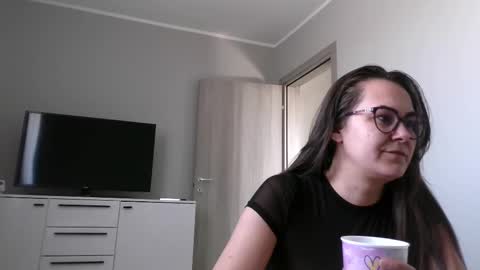 Snapshot of antonia1313 chatting on March 2025 10:44:02 AM Antonia online show from March 2025 10:44:02 AM