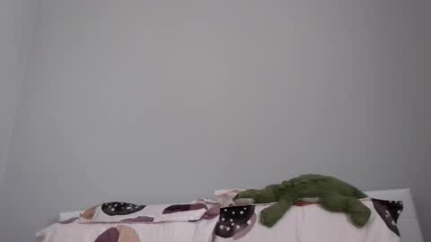 Snapshot of antonia1313 chatting on March 2025 11:42:02 AM Antonia online show from March 2025 11:42:02 AM