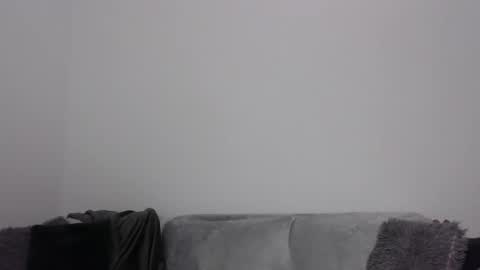 Snapshot of antonia1313 chatting on November 2025 06:46:02 AM Antonia online show from November 2025 06:46:02 AM